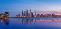 Full Proof Guide to 13 Top New Attractions in Dubai 